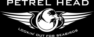 T shirts petrel head White